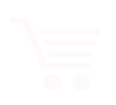 长春市产品新闻